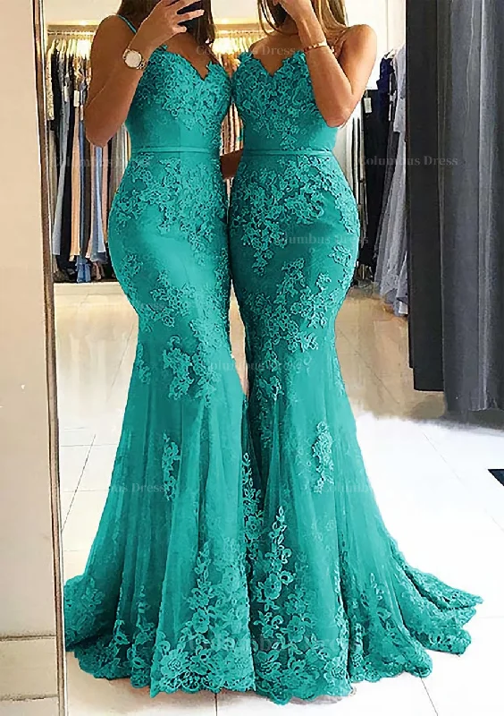 Jade