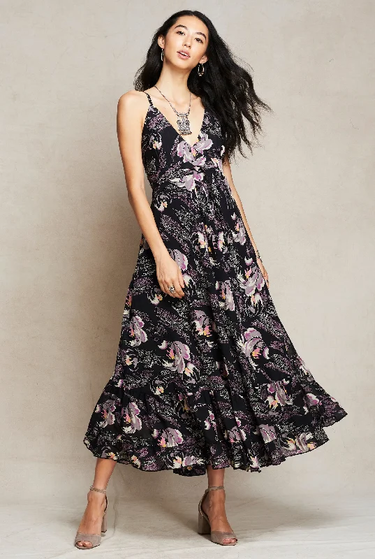 Lowest Price Summer Solstice Dress