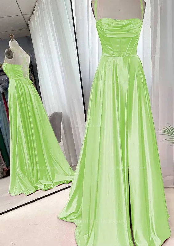 Lime Green