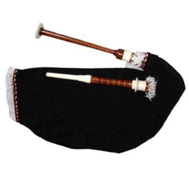 Sneak Peek Sale Rosewood Practice Goose Set