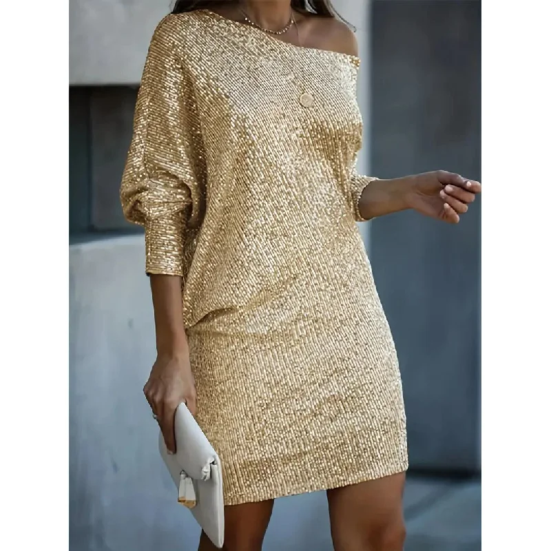 Golden
