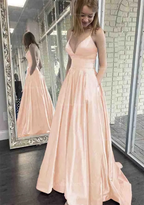 Pearl Pink