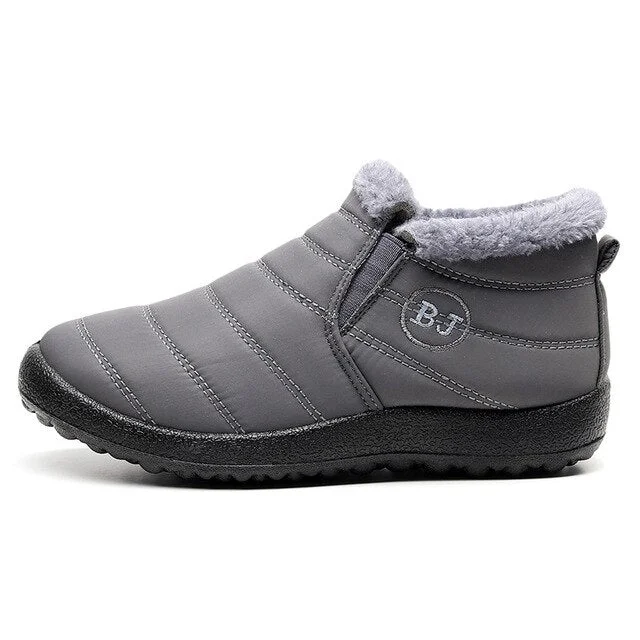 Gray1