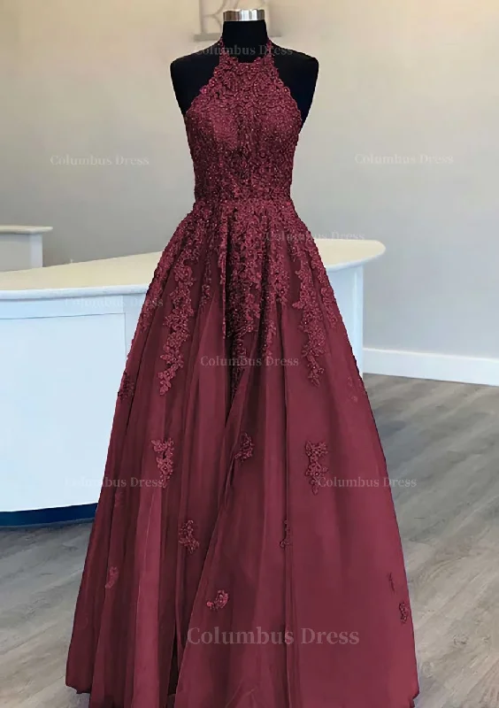 Cabernet