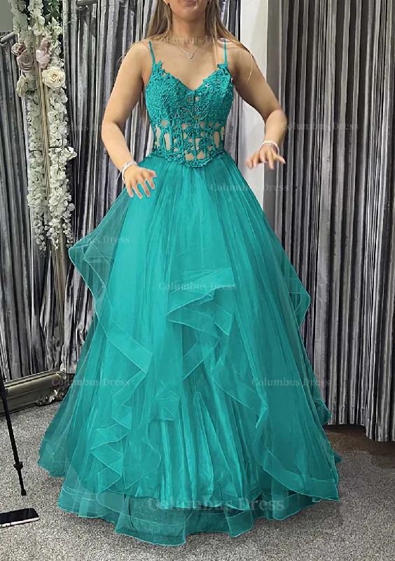 Jade