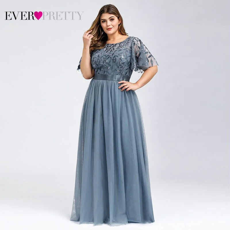 Dusty Blue