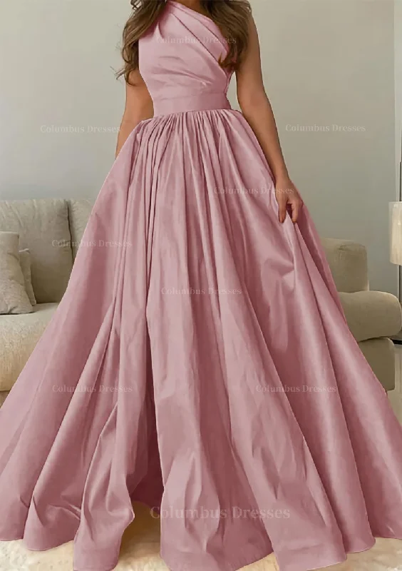 Dusty Pink
