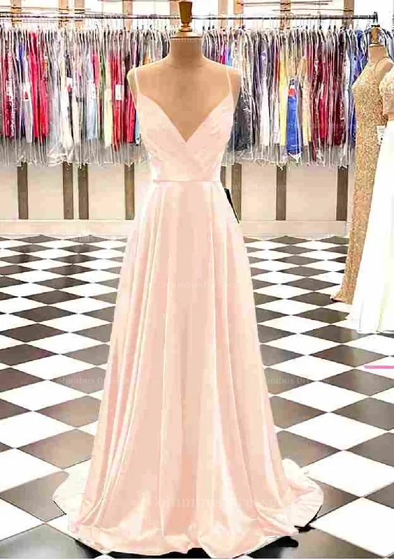 Pearl Pink
