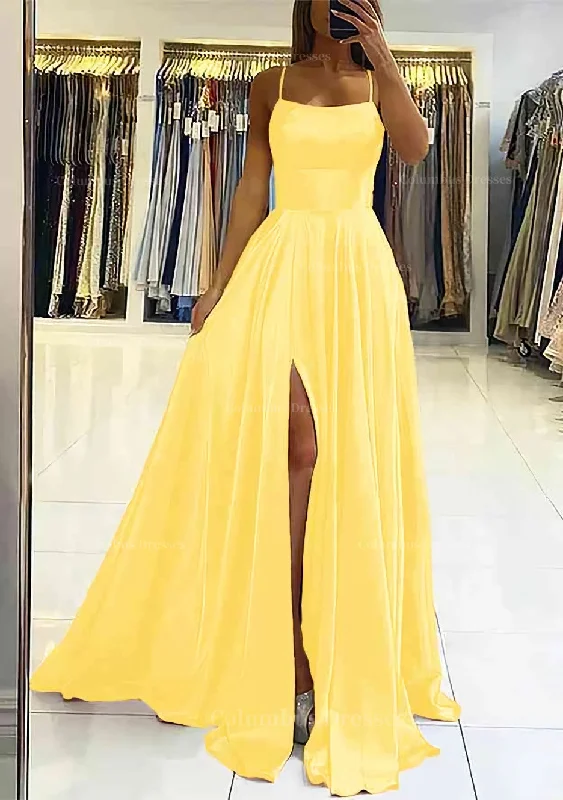 Daffodil