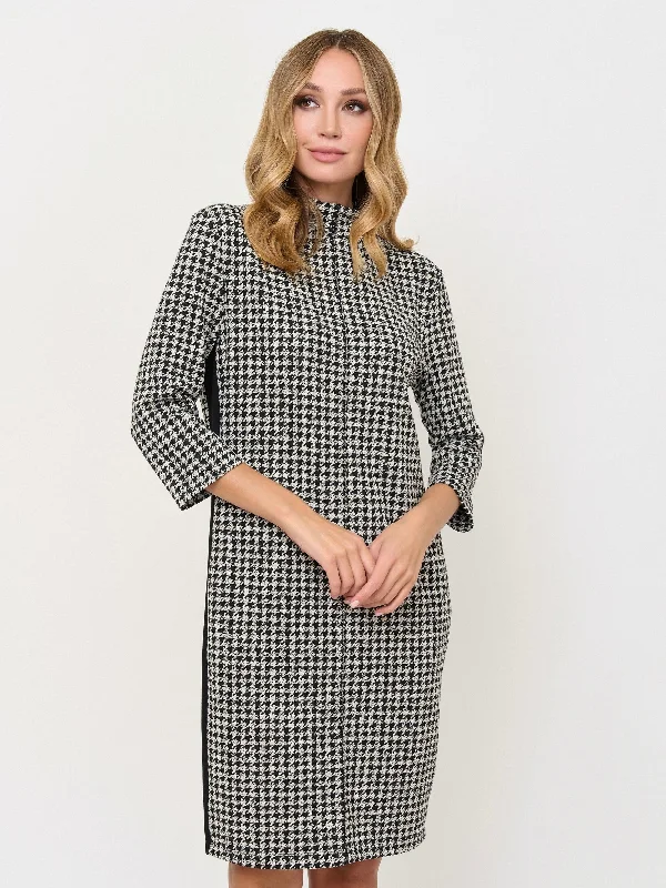 Price Meltdown Elegant Dress