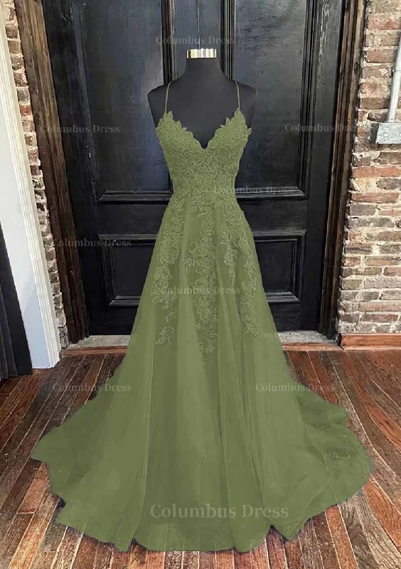 Celadon