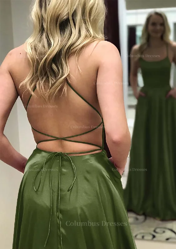 Celadon