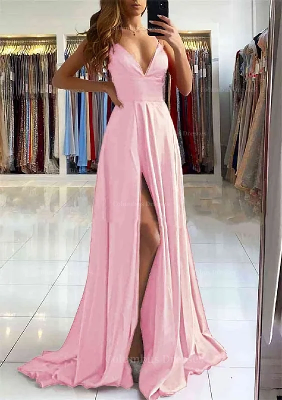 Candy Pink