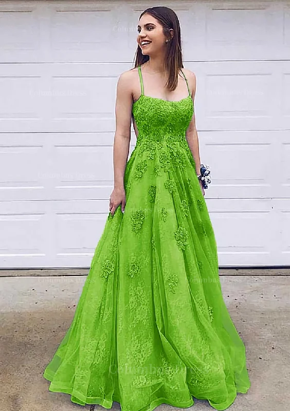 Lime Green