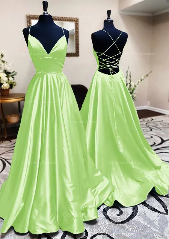 Lime Green