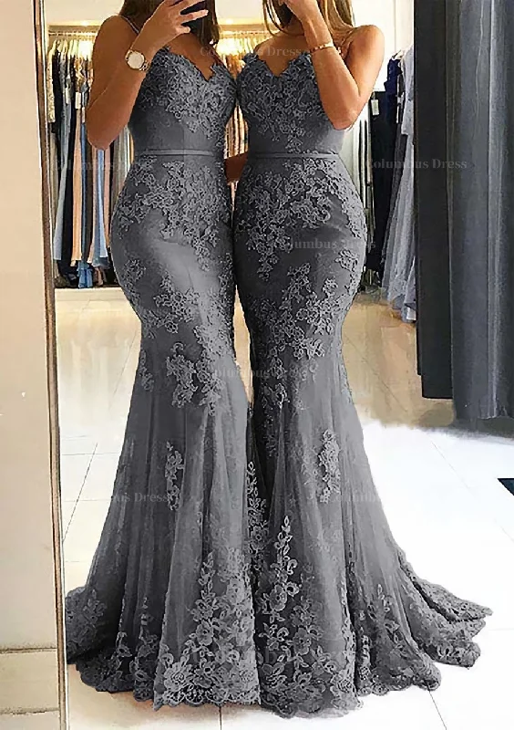Steel Grey