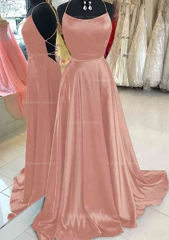 Dusty Rose
