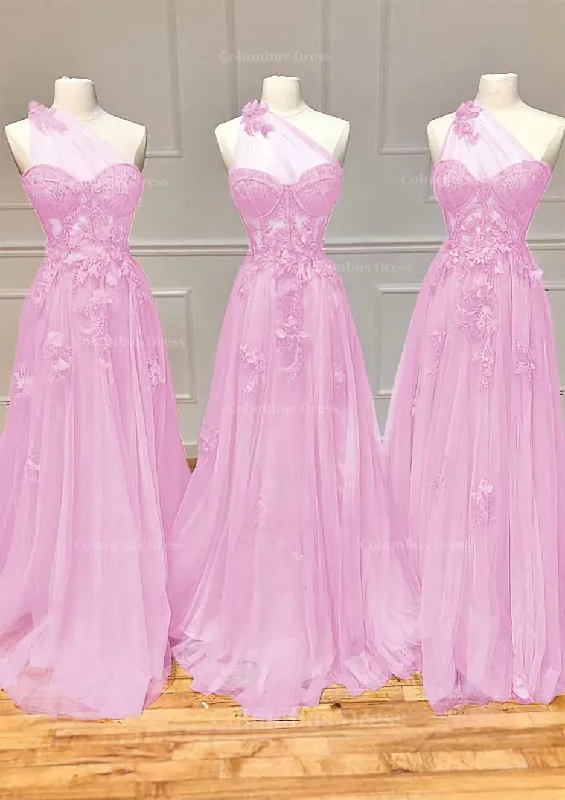 Candy Pink