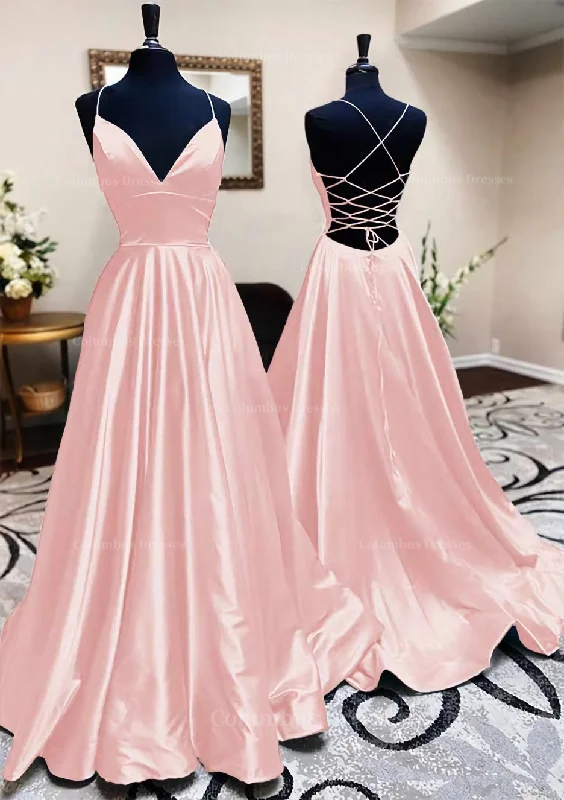 Dusty Pink