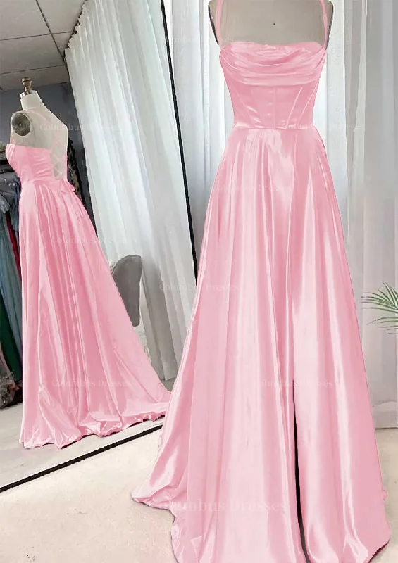 Candy Pink