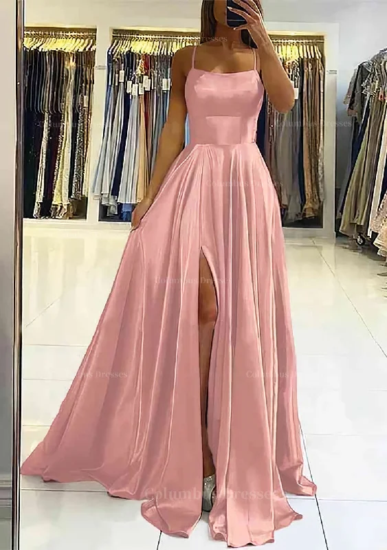 Vintage Mauve