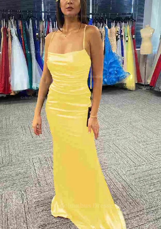 Daffodil