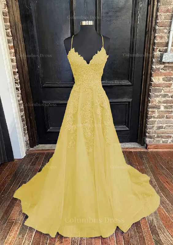 Daffodil