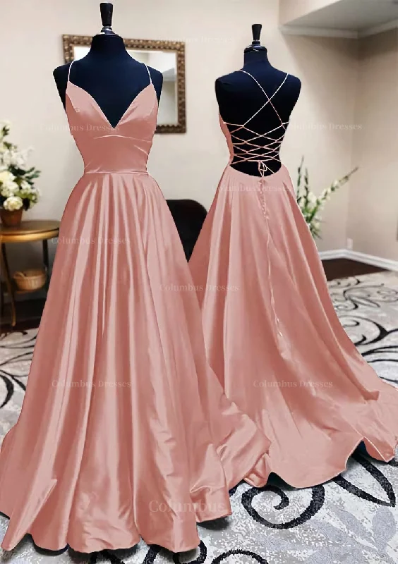 Dusty Rose