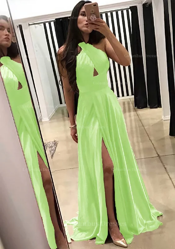 Lime Green