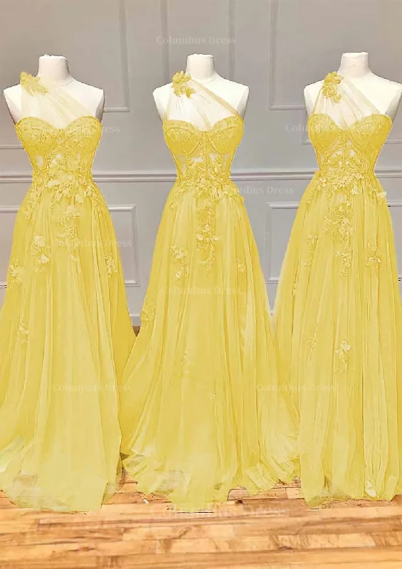 Daffodil