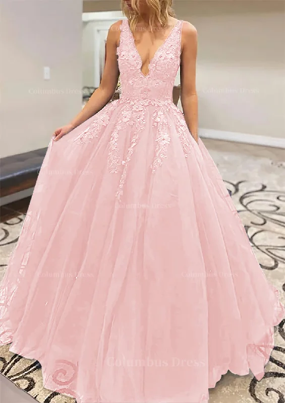Pearl Pink