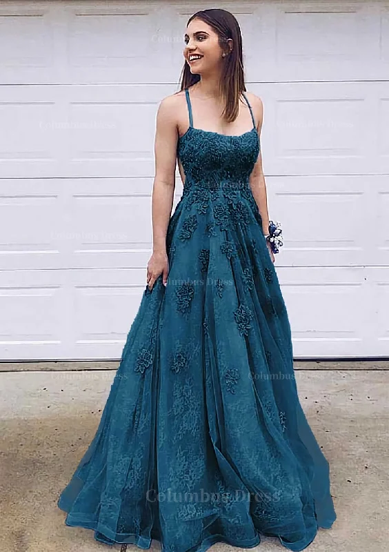 Ink Blue