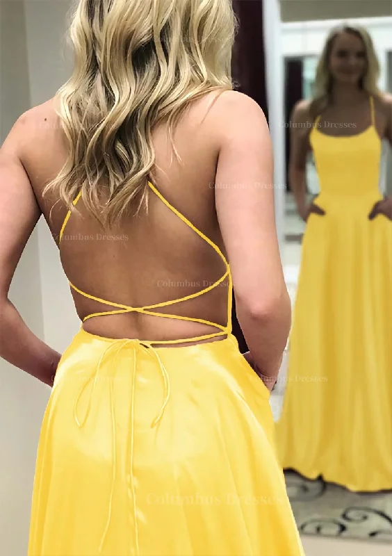 Daffodil