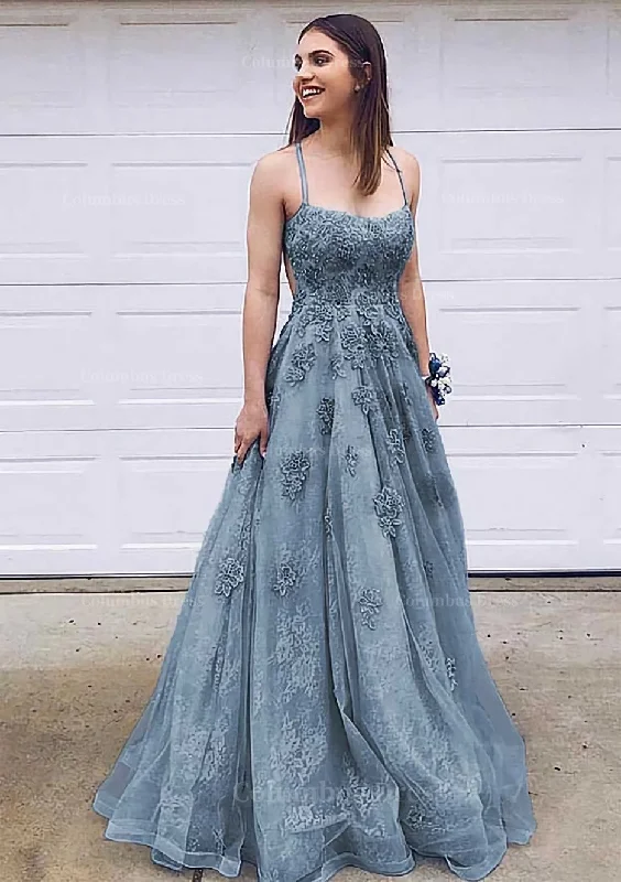 Dusty Blue