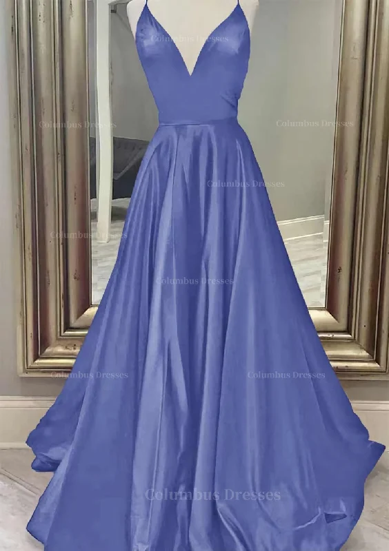 Slate Blue