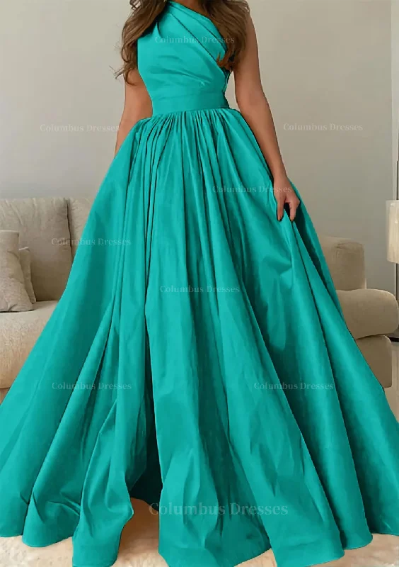 Jade