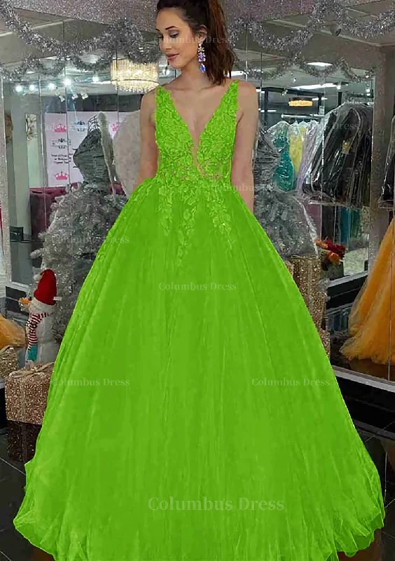Lime Green