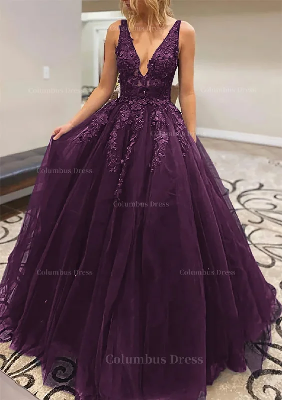 Grape