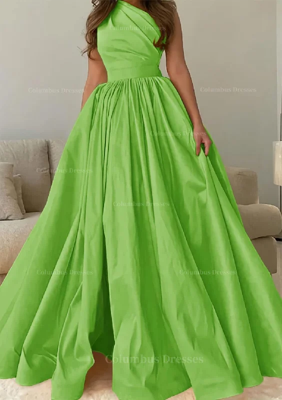 Lime Green
