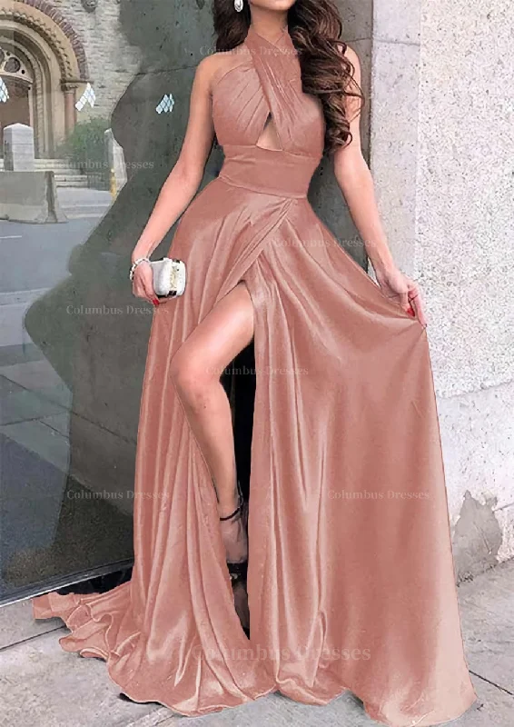 Dusty Rose