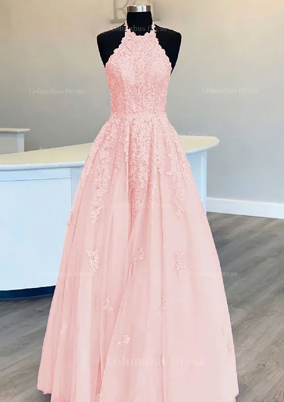 Pearl Pink
