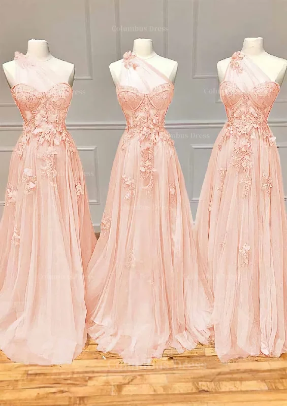 Pearl Pink
