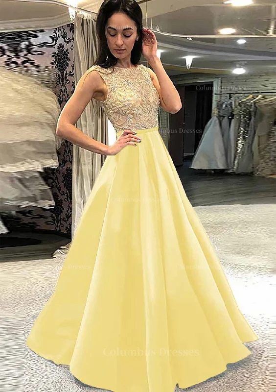 Daffodil