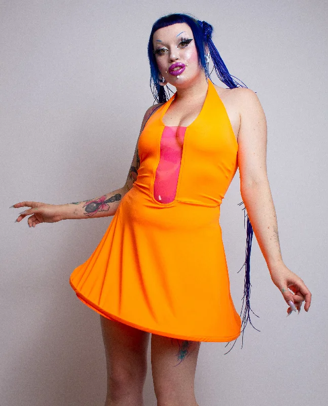 Today Only DISTANCE DRESS