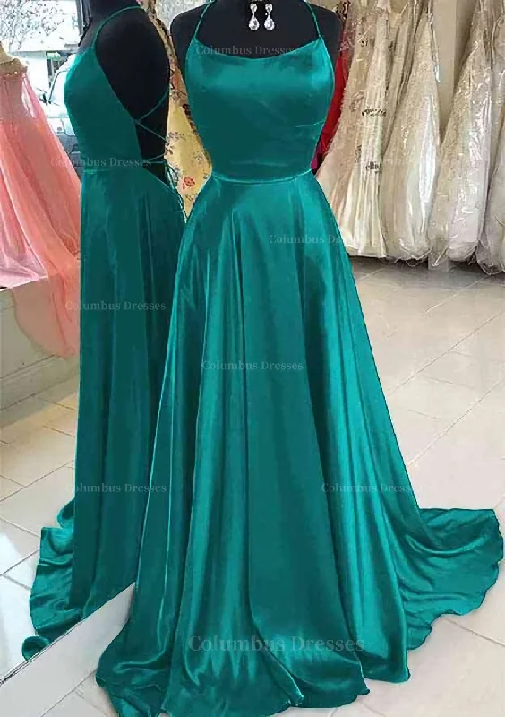 Jade