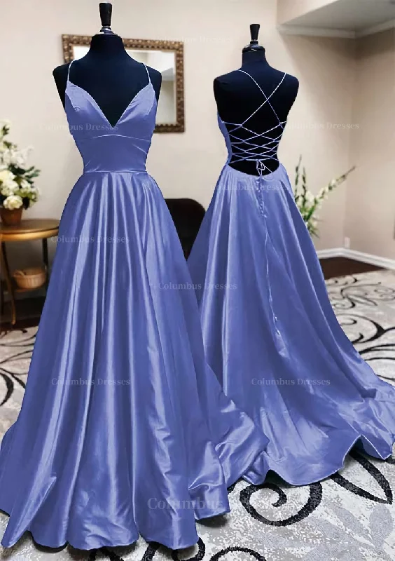 Slate Blue