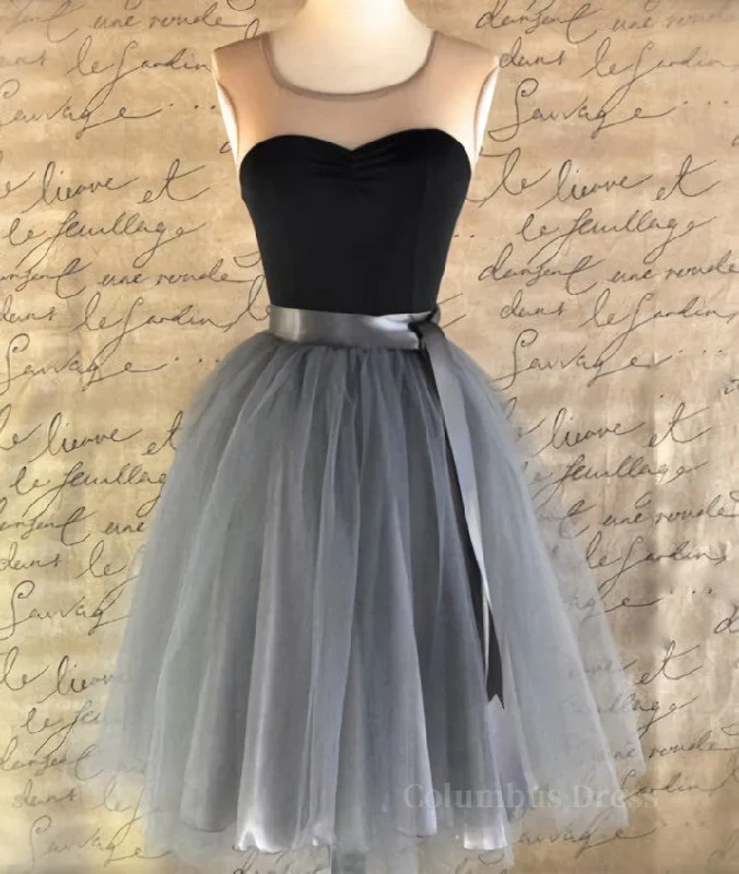 Factory Direct Sale New High Quality Charming Evening Dresses, A-Line Cocktail Corset Prom Dresses, Chiffon Corset Homecoming Dresses, Knee-Length Short Dresses outfit Factory Direct Sale New High Quality Charming Evening Dresses, A-Line Cocktail Corset Prom Dresses, Chiffon Corset Homecoming Dresses, Knee-Length Short Dresses outfit