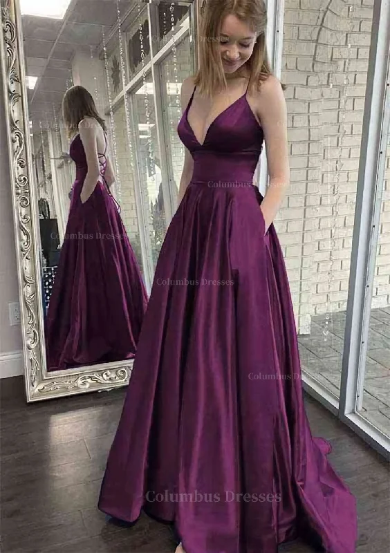 Grape