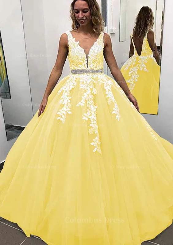 Daffodil