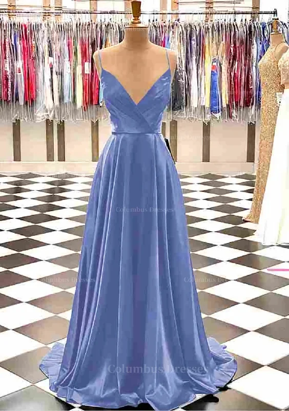 Slate Blue